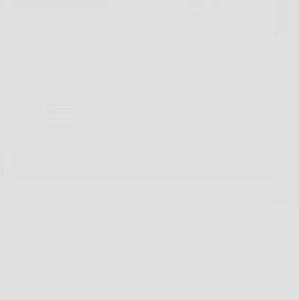 Meet your Posher, Ebru